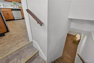 10949 Coral Ridge Dr, Saint Louis, MO 63123 - Photo 18
