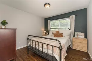 12380 Harundale Ct, Saint Louis, MO 63146 - Photo 28