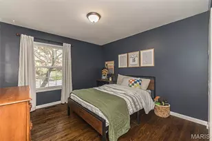 12380 Harundale Ct, Saint Louis, MO 63146 - Photo 26