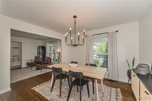 12380 Harundale Ct, Saint Louis, MO 63146 - Photo 10