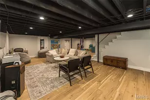 12380 Harundale Ct, Saint Louis, MO 63146 - Photo 32