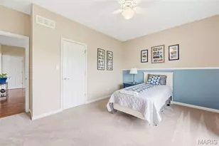 95 Reller Dr, Old Monroe, MO 63369 - Photo 52