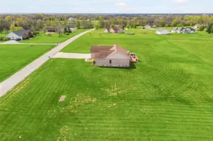 95 Reller Dr, Old Monroe, MO 63369 - Photo 76