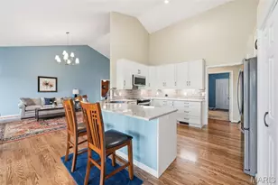 95 Reller Dr, Old Monroe, MO 63369 - Photo 28