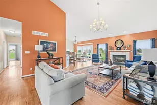 95 Reller Dr, Old Monroe, MO 63369 - Photo 16