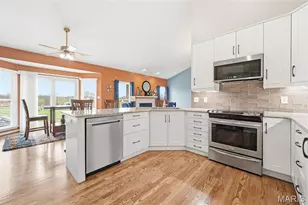 95 Reller Dr, Old Monroe, MO 63369 - Photo 32