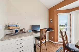 95 Reller Dr, Old Monroe, MO 63369 - Photo 26