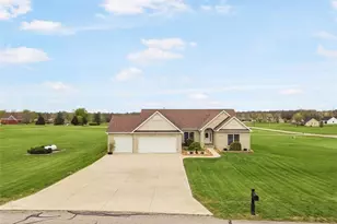 95 Reller Dr, Old Monroe, MO 63369 - Photo 4