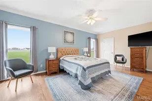 95 Reller Dr, Old Monroe, MO 63369 - Photo 36