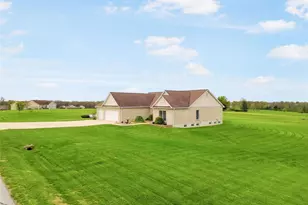 95 Reller Dr, Old Monroe, MO 63369 - Photo 6
