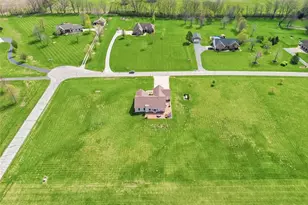 95 Reller Dr, Old Monroe, MO 63369 - Photo 84