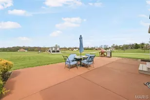 95 Reller Dr, Old Monroe, MO 63369 - Photo 56