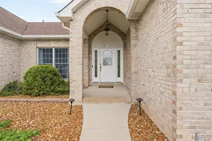 95 Reller Dr, Old Monroe, MO 63369 - Photo 8