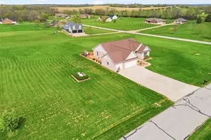 95 Reller Dr, Old Monroe, MO 63369 - Photo 72