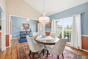 95 Reller Dr, Old Monroe, MO 63369 - Photo 14