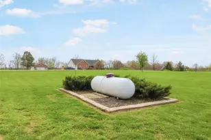 95 Reller Dr, Old Monroe, MO 63369 - Photo 66