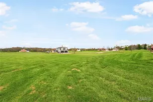 95 Reller Dr, Old Monroe, MO 63369 - Photo 58