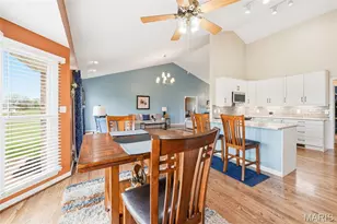 95 Reller Dr, Old Monroe, MO 63369 - Photo 24