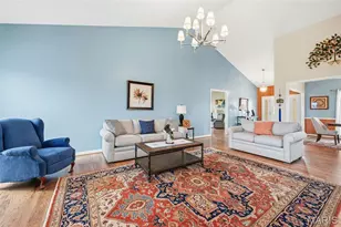 95 Reller Dr, Old Monroe, MO 63369 - Photo 20