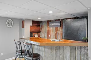 518 W 7th St, Hermann, MO 65041 - Photo 52