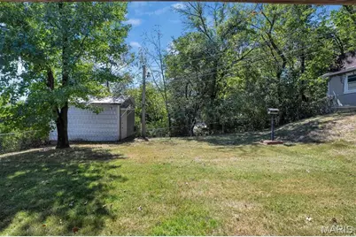 518 W 7th Street, Hermann, MO 65041 - Photo 62