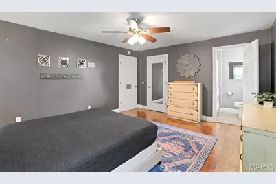 518 W 7th Street, Hermann, MO 65041 - Photo 32