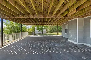 518 W 7th St, Hermann, MO 65041 - Photo 64