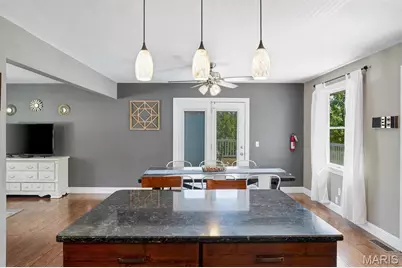 518 W 7th Street, Hermann, MO 65041 - Photo 20