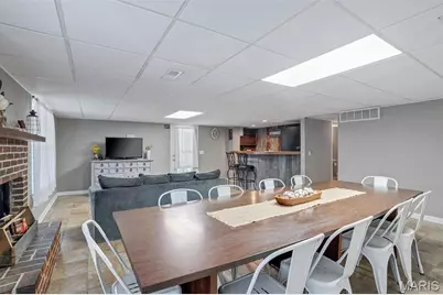 518 W 7th Street, Hermann, MO 65041 - Photo 58