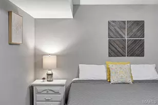 518 W 7th St, Hermann, MO 65041 - Photo 42