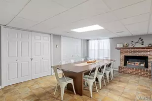 518 W 7th St, Hermann, MO 65041 - Photo 50