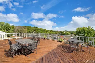 518 W 7th St, Hermann, MO 65041 - Photo 2