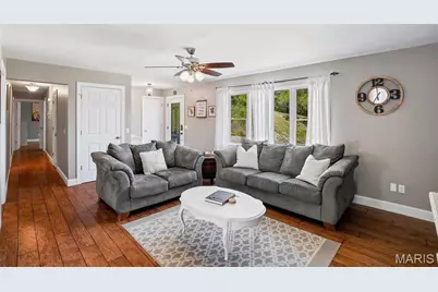 518 W 7th Street, Hermann, MO 65041 - Photo 12