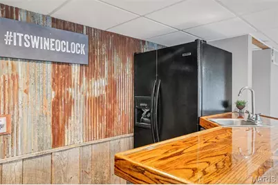 518 W 7th Street, Hermann, MO 65041 - Photo 54