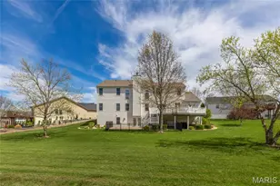 37 Bear Cub Ct, Wentzville, MO 63385 - Photo 42