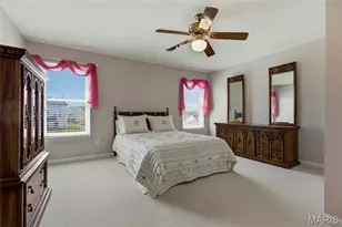 37 Bear Cub Ct, Wentzville, MO 63385 - Photo 28