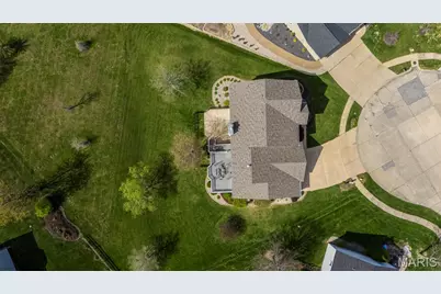 37 Bear Cub Court, Wentzville, MO 63385 - Photo 46