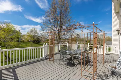37 Bear Cub Court, Wentzville, MO 63385 - Photo 38