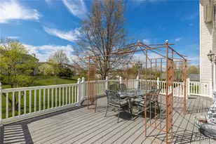 37 Bear Cub Ct, Wentzville, MO 63385 - Photo 38