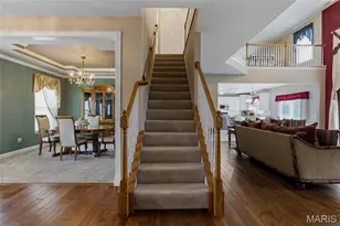 37 Bear Cub Ct, Wentzville, MO 63385 - Photo 18