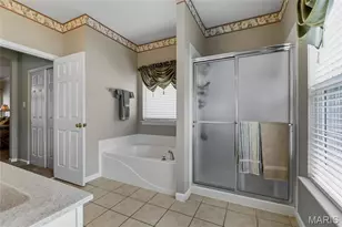 37 Bear Cub Ct, Wentzville, MO 63385 - Photo 14