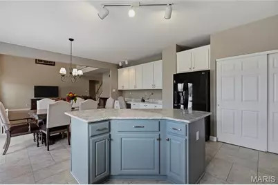 37 Bear Cub Court, Wentzville, MO 63385 - Photo 10