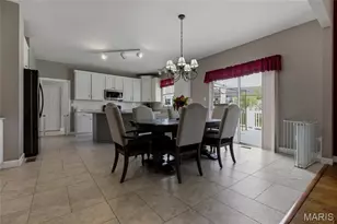 37 Bear Cub Ct, Wentzville, MO 63385 - Photo 8