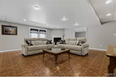 37 Bear Cub Court, Wentzville, MO 63385 - Photo 32