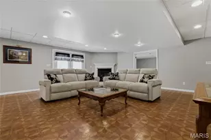 37 Bear Cub Ct, Wentzville, MO 63385 - Photo 32