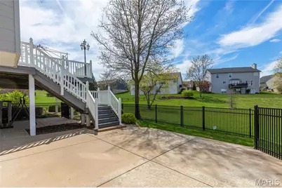 37 Bear Cub Court, Wentzville, MO 63385 - Photo 40