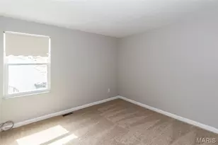 11 Wells Fargo Ct, Saint Peters, MO 63376 - Photo 10