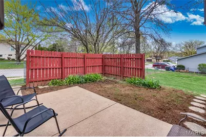 11 Wells Fargo Court, Saint Peters, MO 63376 - Photo 34
