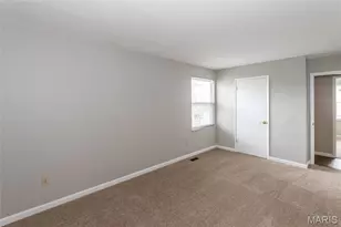 11 Wells Fargo Ct, Saint Peters, MO 63376 - Photo 16