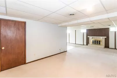 11 Wells Fargo Court, Saint Peters, MO 63376 - Photo 24